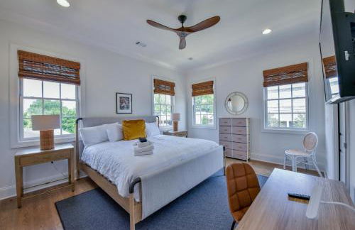 Tide on 12th - Foto 20