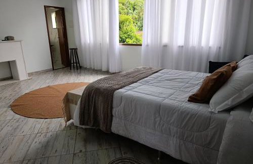 Chalé do Mato - Photo 9