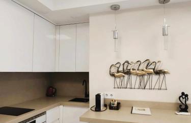 Apartamento La Milla de Oro - Photo 19