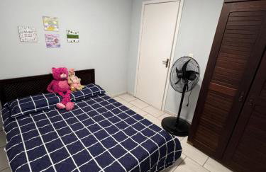 Casa praia - Foto 15