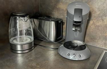 Ferienappartement Leonie - Foto 7