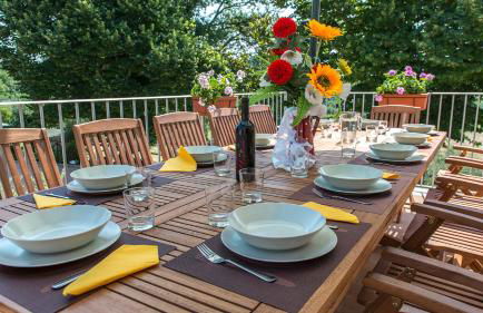 Casa Elia 4 2 in Palazzone - Foto 68