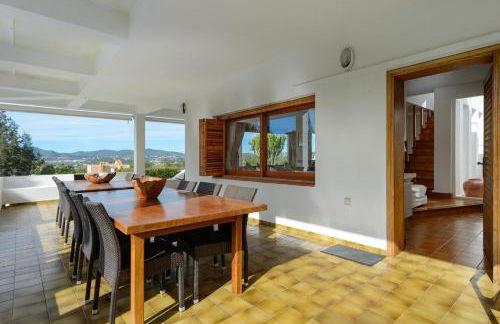 Cas garrovers - Photo 48