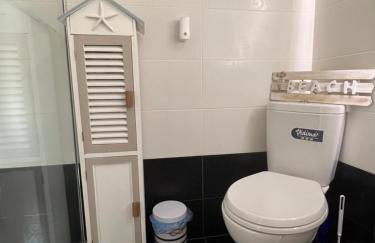 Kalosýni Holiday Home Lefkada - Foto 80