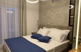 Villa Fortuna - Foto 32