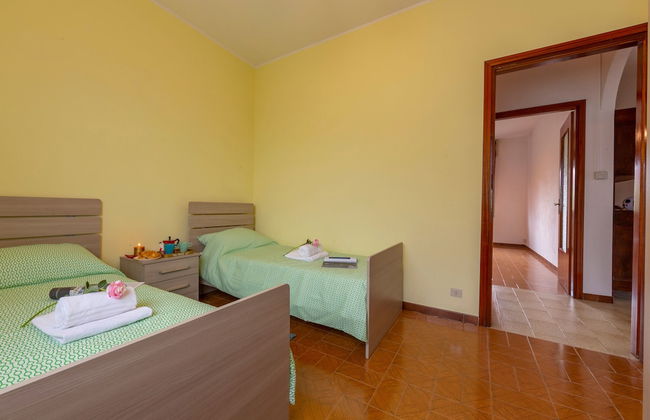 Ossuccio Belvedere - Foto 6