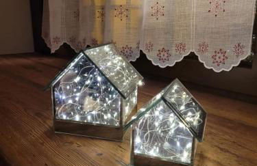 Maison Martin - Foto 56