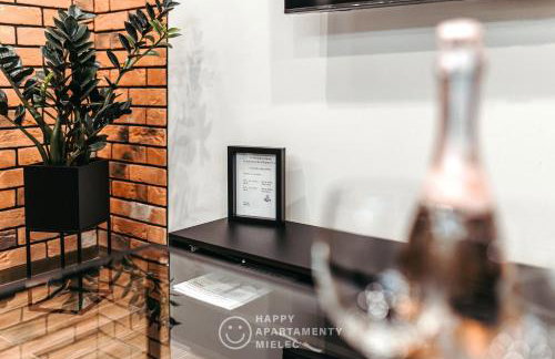Happy Night - ApartamentyHappy pl - Foto 28