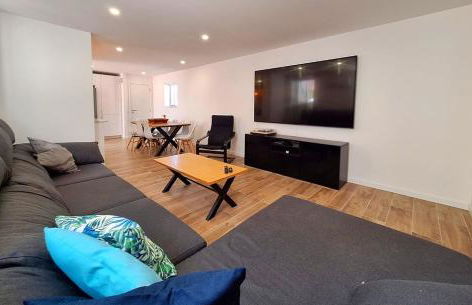 Vila Arvela - Foto 55