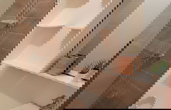 Hotel Boca del Mar Playa Boca Chica - Foto 20