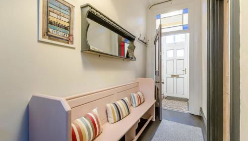 5 Bed in Tywyn oc-d34982 - Foto 2, Other