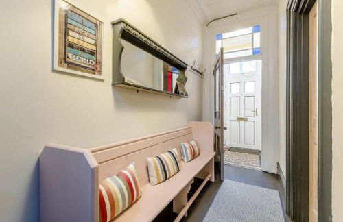 5 Bed in Tywyn oc-d34982 - Foto 1