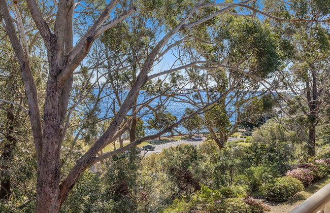 Fiddlers Green 7 62 Magnus Street - Foto 11