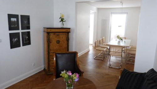 Ferienhaus Lübeck Falkenwiese - Foto 2