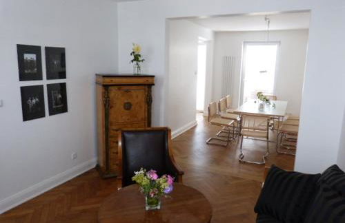 Ferienhaus Lübeck Falkenwiese - Foto 2