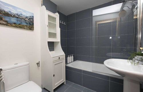 Casa Eguzkilore by BeValle - Foto 15