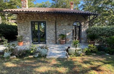 Villa Donati - Photo 30