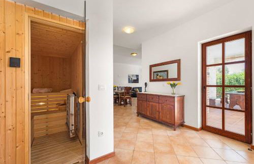 Villa Muline - Foto 33