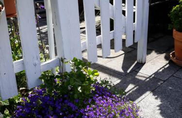 Kandelblick - Foto 21