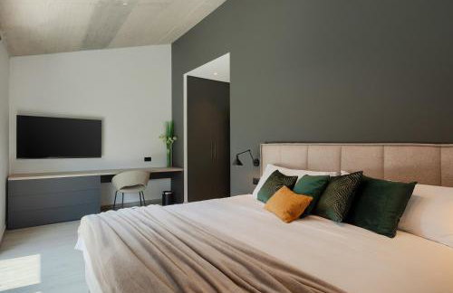 Villa Vista Verde - Foto 30