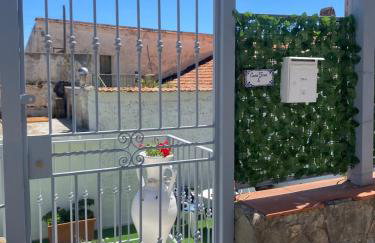 Casa Tasca - Foto 19