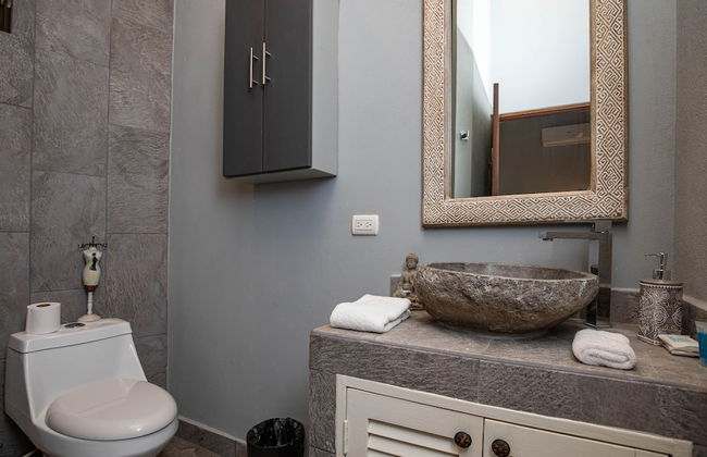 Casa de Paz - Portasol Living - Foto 14