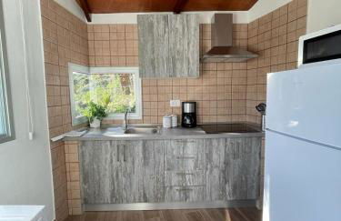 Casa Carlos - Photo 40