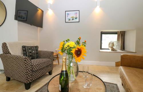 Marcus Barn 3 - Foto 8