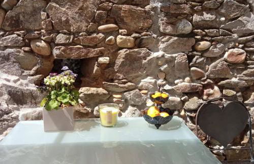 Casa das Mouriscas - Foto 42