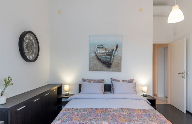 Holiday Home Lea - Foto 10