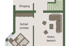 Haus Glücksmoment - Foto 9