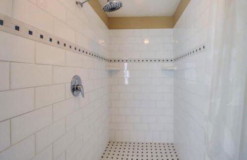 Beauty and the Beach - Foto 20