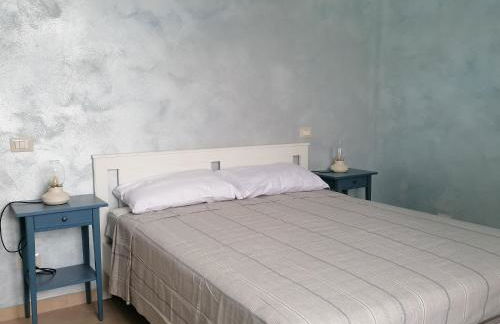 Ste al parco - Foto 14