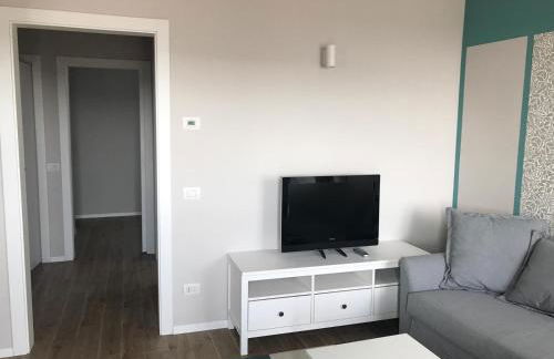 "Country House il Brolo" - Foto 10