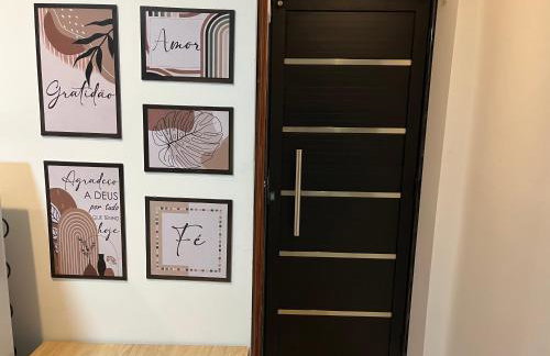 Mirante Serraruna - Cobertura com vista de 360º - Foto 9