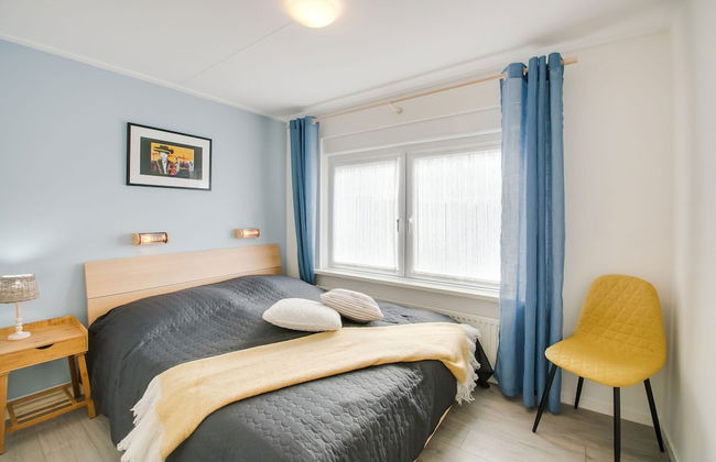 Holiday Home in Kilder Near Bergherbos - Photo 7