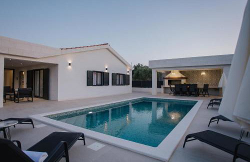 Villa Oliva - Photo 46