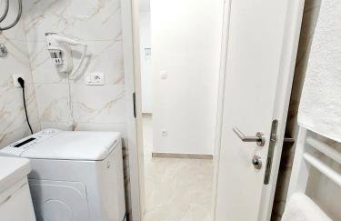 Apartman Tonći - Foto 24