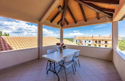 Holiday Home Susan & David by Interhome - Foto 28