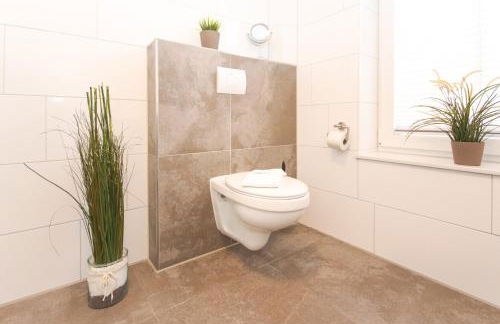 Am Kutterhafen - Foto 16