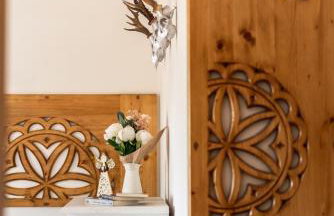 Apartamenty Niebanalne - Blisko Krupówek - Foto 24