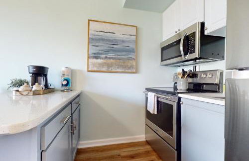 WI11 Water Street Condos Unit 310 - Foto 11