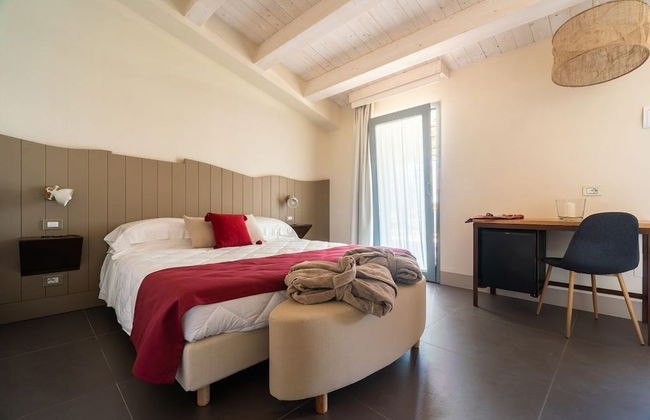 Podere Maremma Spa & Ristorante - Foto 8