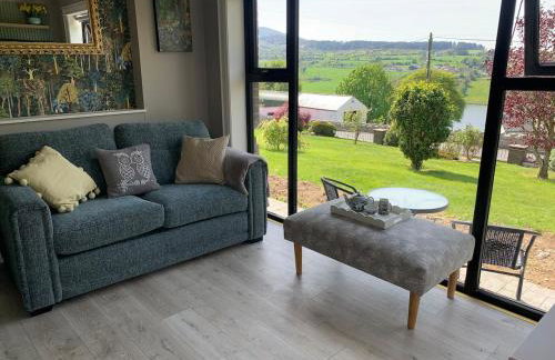 Apartment in Newry, Mourne and Down - Foto 1