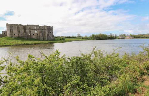 Hill Top Farm Cottage - Photo 20