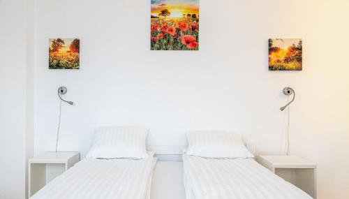 RentPlanet - Studio Aleje Jerozolimskie - Foto 4