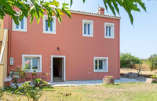 Casa Jinjola - Foto 37