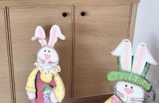 Exclusive Resort Escape - Heated Pool, Spa & Pickleball - Foto 52