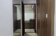 Casa prox FEMA UNESP- Qto Ac, Gar aut, Coz e Lav - Foto 41