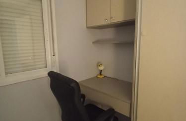 AptoCentroGravataiRS - Foto 70